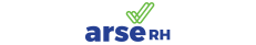 ARSERH